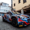017 Rallye Princesa de Asturias 2019 014